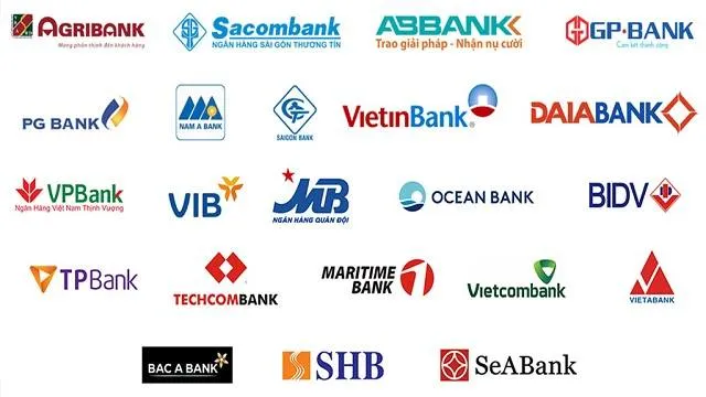 Sản phẩm 1 — Công Ty Cổ Phần In - Quảng Cáo Âu Việt — MST 0105709072