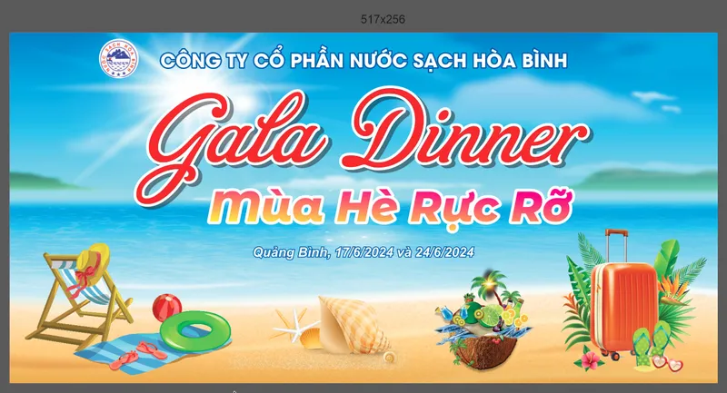 Sản phẩm 3 — Công Ty Cổ Phần In - Quảng Cáo Âu Việt — MST 0105709072