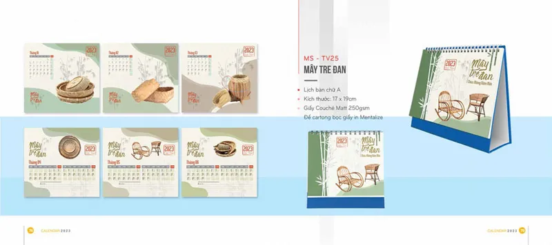 Sản phẩm _catalogue1 40 — Công Ty Cổ Phần In - Quảng Cáo Âu Việt — MST 0105709072