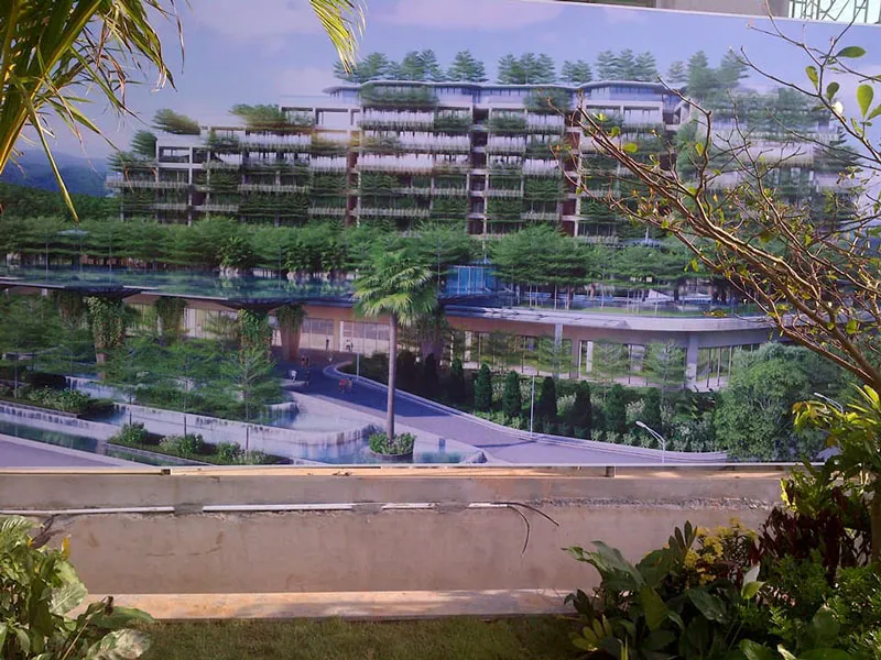Sản phẩm batkholon1 — Công Ty Cổ Phần In - Quảng Cáo Âu Việt — MST 0105709072