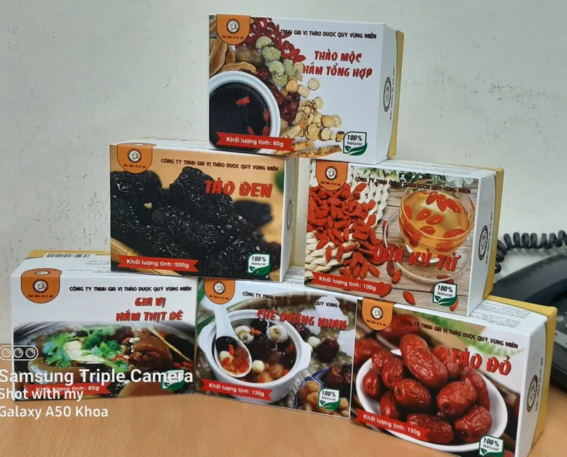 Sản phẩm hopgiay3 — Công Ty Cổ Phần In - Quảng Cáo Âu Việt — MST 0105709072