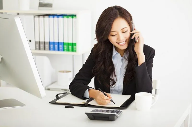 Sản phẩm ke toan thue tron goi — Công Ty Cổ Phần In - Quảng Cáo Âu Việt — MST 0105709072