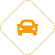 Sản phẩm mien phi van chuyen — Công Ty Cổ Phần In - Quảng Cáo Âu Việt — MST 0105709072