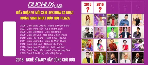 Sản phẩm ve1 — Công Ty Cổ Phần In - Quảng Cáo Âu Việt — MST 0105709072