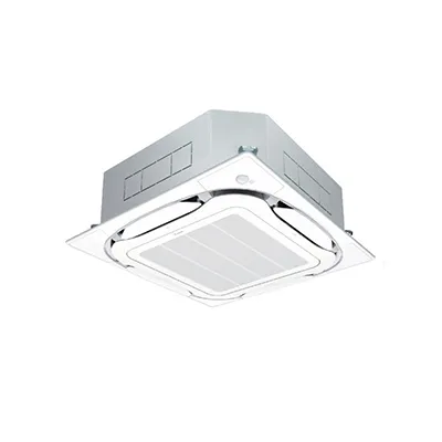 Sản phẩm Cassette fxfq — Công Ty Cổ Phần Thương Mại Kỹ Thuật Siscom — MST 0105713047