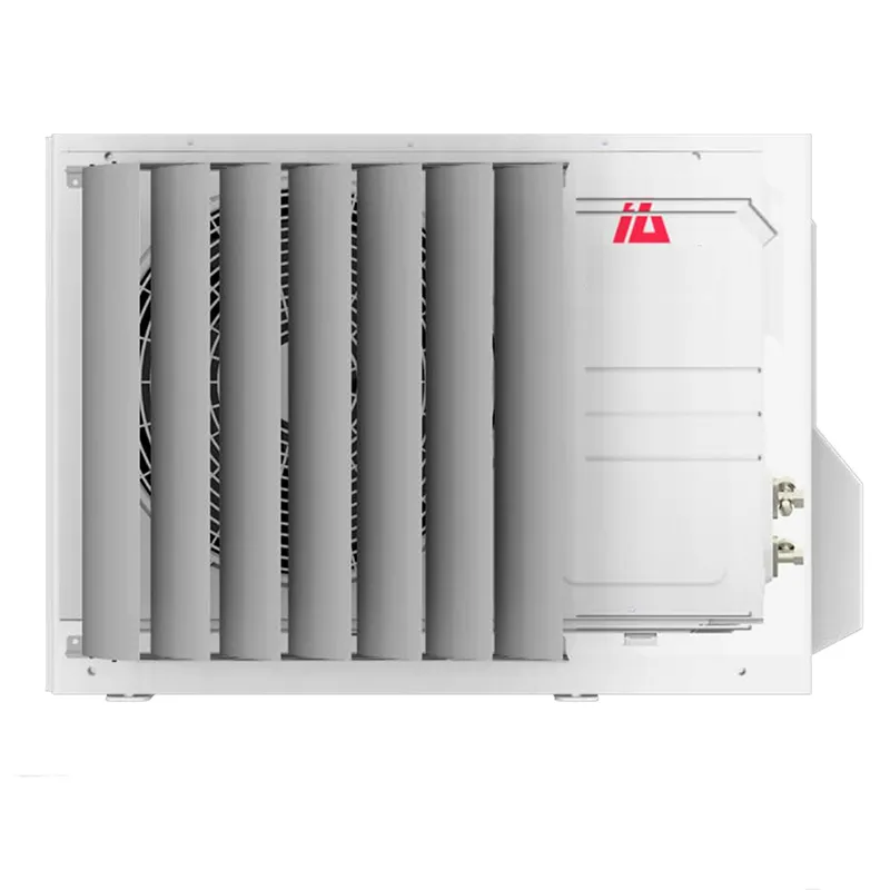 Sản phẩm cua gio huong dong dan nong 1 — Công Ty Cổ Phần Thương Mại Kỹ Thuật Siscom — MST 0105713047