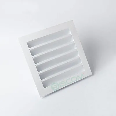 Sản phẩm cua gio nan z — Công Ty Cổ Phần Thương Mại Kỹ Thuật Siscom — MST 0105713047