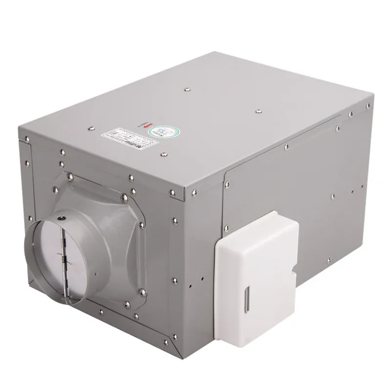 Sản phẩm quat am tran noi ong gio Nedfon DPT25 76B e1669783496224 — Công Ty Cổ Phần Thương Mại Kỹ Thuật Siscom — MST 0105713047