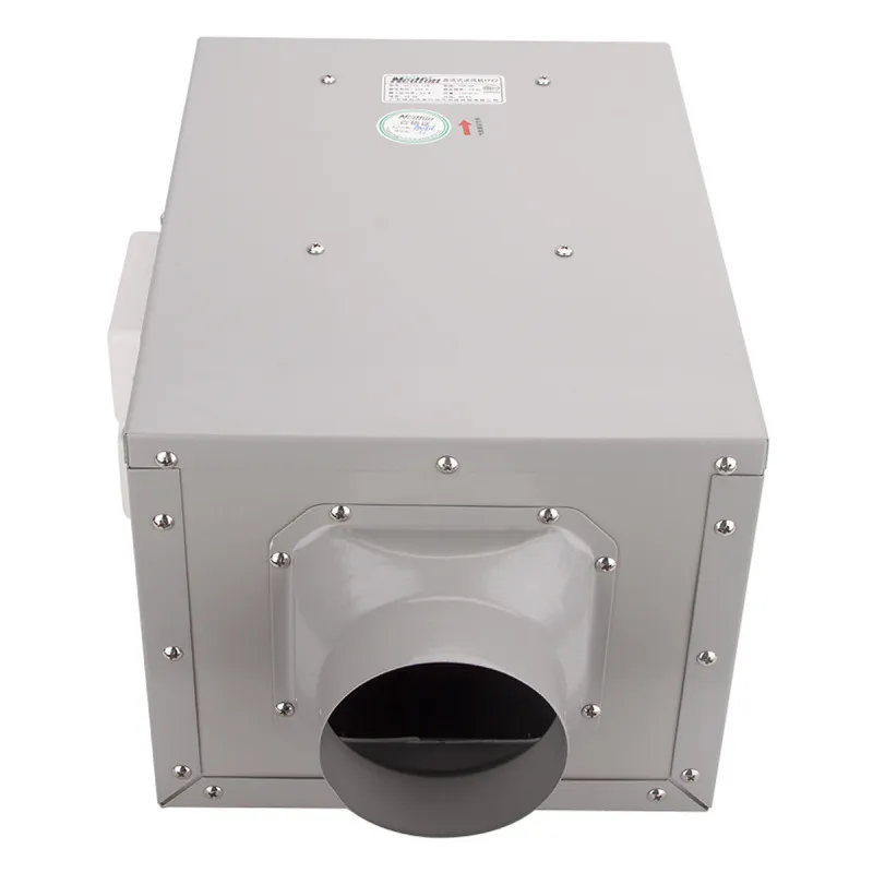 Sản phẩm quat am tran noi ong gio Nedfon DPT25 76C e1669782587438 — Công Ty Cổ Phần Thương Mại Kỹ Thuật Siscom — MST 0105713047