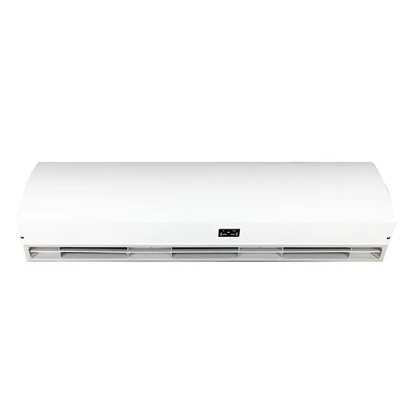 Sản phẩm quat cat gio — Công Ty Cổ Phần Thương Mại Kỹ Thuật Siscom — MST 0105713047