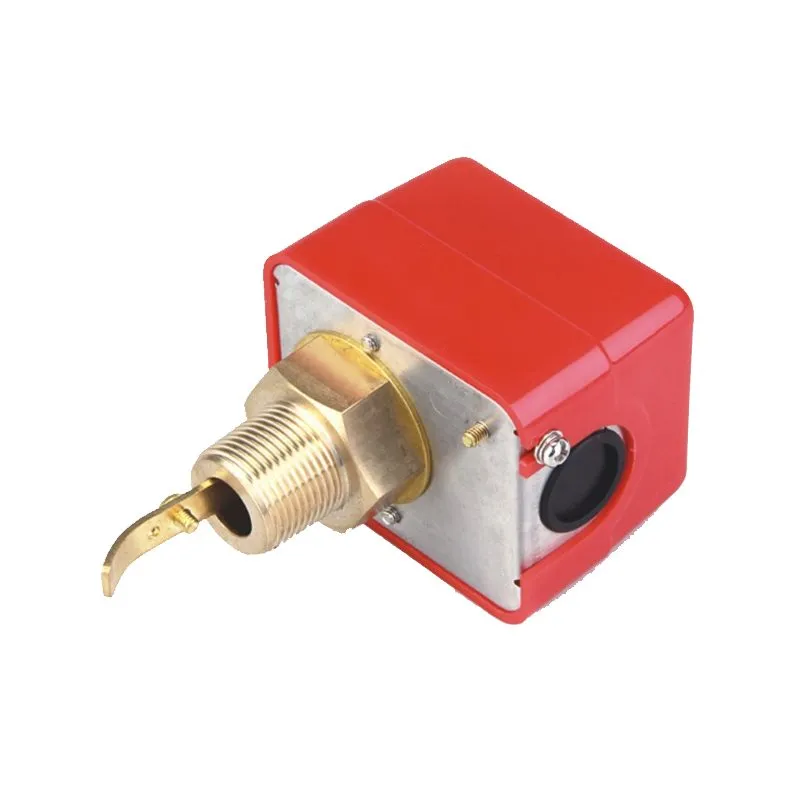 Sản phẩm cong tac dong Honeywell WFS 1001 1 1 — Công Ty Cổ Phần Thương Mại Kỹ Thuật Siscom — MST 0105713047