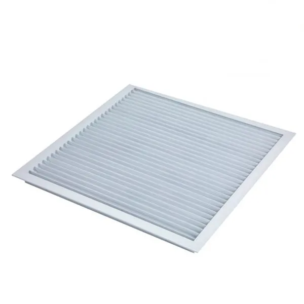 Sản phẩm cua gio vuong — Công Ty Cổ Phần Thương Mại Kỹ Thuật Siscom — MST 0105713047