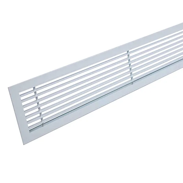 Sản phẩm cua gio cap — Công Ty Cổ Phần Thương Mại Kỹ Thuật Siscom — MST 0105713047