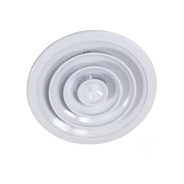 Sản phẩm cua gio tron khuech tan — Công Ty Cổ Phần Thương Mại Kỹ Thuật Siscom — MST 0105713047