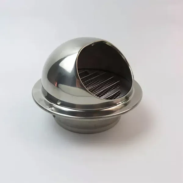 Sản phẩm chup thoi hoi vencap — Công Ty Cổ Phần Thương Mại Kỹ Thuật Siscom — MST 0105713047