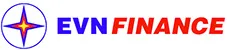 Sản phẩm evnfc — Công Ty Cổ Phần Thương Mại Kỹ Thuật Siscom — MST 0105713047