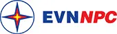 Sản phẩm evnnpc — Công Ty Cổ Phần Thương Mại Kỹ Thuật Siscom — MST 0105713047