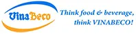 Sản phẩm vinabeco — Công Ty Cổ Phần Thương Mại Kỹ Thuật Siscom — MST 0105713047