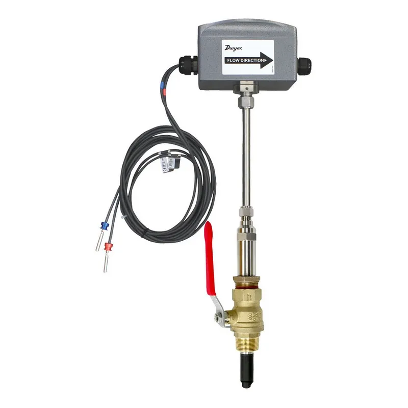 Sản phẩm cam bien luu luong series ief dwyer 1 — Công Ty Cổ Phần Thương Mại Kỹ Thuật Siscom — MST 0105713047