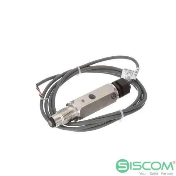 Sản phẩm cong tac dong chay TDFS2 DWYER — Công Ty Cổ Phần Thương Mại Kỹ Thuật Siscom — MST 0105713047