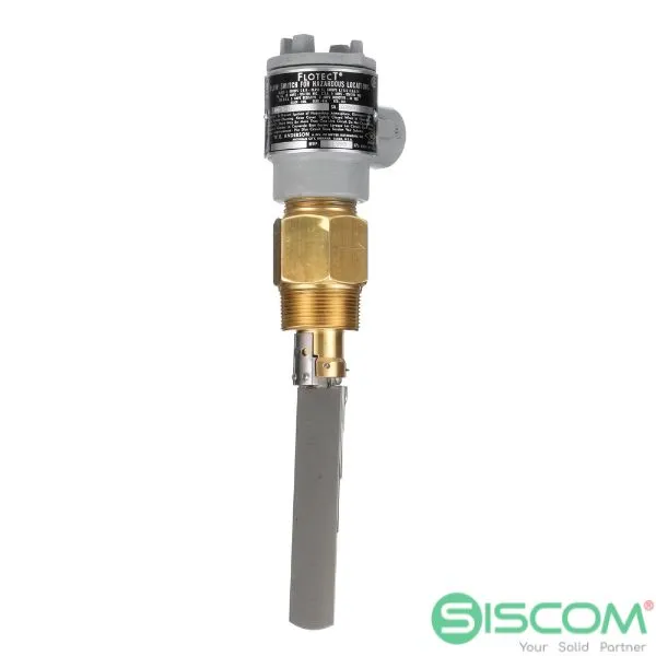 Sản phẩm cong tact dong chay v4 Dwyer — Công Ty Cổ Phần Thương Mại Kỹ Thuật Siscom — MST 0105713047