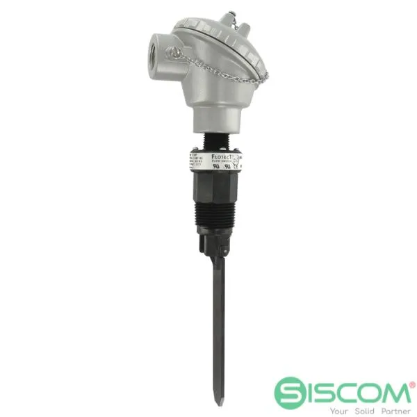 Sản phẩm cong tact dong chay v8 Dwyer — Công Ty Cổ Phần Thương Mại Kỹ Thuật Siscom — MST 0105713047