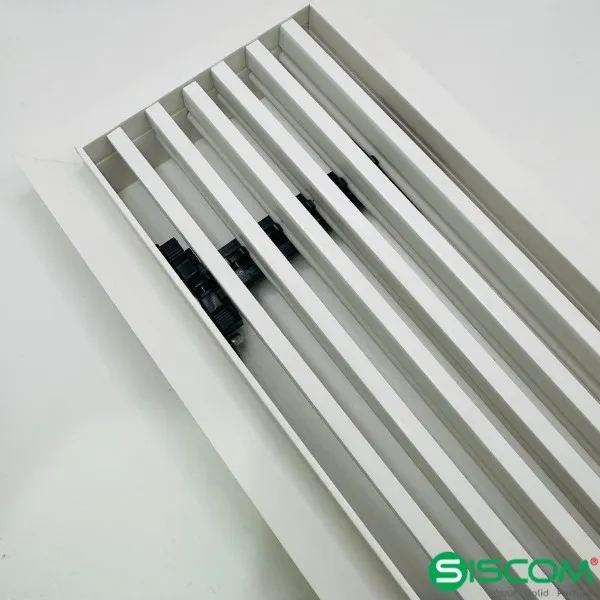 Sản phẩm cua gio nhua khong vien — Công Ty Cổ Phần Thương Mại Kỹ Thuật Siscom — MST 0105713047