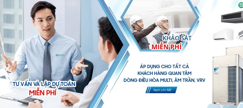 Sản phẩm Thiet ke chua co ten — Công Ty Cổ Phần Thương Mại Kỹ Thuật Siscom — MST 0105713047