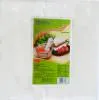 Sản phẩm banh da nem vuong_100x100 — Công Ty TNHH Sản Xuất Và Thương Mại PPS Việt Nam — MST 0105723646