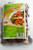 Sản phẩm nam huong viet nam_100x100 — Công Ty TNHH Sản Xuất Và Thương Mại PPS Việt Nam — MST 0105723646