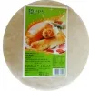 Sản phẩm banh da nem 20 cm_100x100 — Công Ty TNHH Sản Xuất Và Thương Mại PPS Việt Nam — MST 0105723646