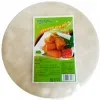 Sản phẩm banh da nem 22 cm_100x100 — Công Ty TNHH Sản Xuất Và Thương Mại PPS Việt Nam — MST 0105723646
