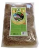 Sản phẩm mien dau xanh 500gr_100x100 — Công Ty TNHH Sản Xuất Và Thương Mại PPS Việt Nam — MST 0105723646