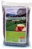 Sản phẩm che xanh thai nguyen che sach_100x100 — Công Ty TNHH Sản Xuất Và Thương Mại PPS Việt Nam — MST 0105723646