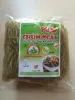 Sản phẩm pho chum ngay_100x100 — Công Ty TNHH Sản Xuất Và Thương Mại PPS Việt Nam — MST 0105723646