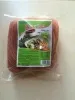 Sản phẩm bun gao lut_100x100 — Công Ty TNHH Sản Xuất Và Thương Mại PPS Việt Nam — MST 0105723646