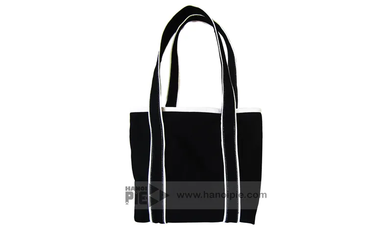 Sản phẩm cotton — Chi Nhánh Hải Dương - Công Ty TNHH Xuất Nhập Khẩu Và Đầu Tư Sản Xuất Hà Nội — MST 0105740026