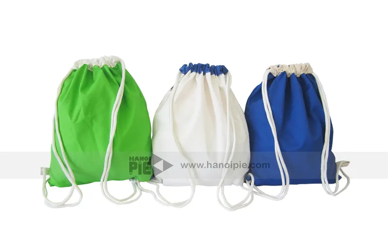 Sản phẩm drawstring — Chi Nhánh Hải Dương - Công Ty TNHH Xuất Nhập Khẩu Và Đầu Tư Sản Xuất Hà Nội — MST 0105740026