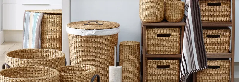 Sản phẩm s1 — Chi Nhánh Hải Dương - Công Ty TNHH Xuất Nhập Khẩu Và Đầu Tư Sản Xuất Hà Nội — MST 0105740026