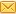 Sản phẩm s_iconmail — Chi Nhánh Hải Dương - Công Ty TNHH Xuất Nhập Khẩu Và Đầu Tư Sản Xuất Hà Nội — MST 0105740026