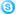 Sản phẩm s_skype — Chi Nhánh Hải Dương - Công Ty TNHH Xuất Nhập Khẩu Và Đầu Tư Sản Xuất Hà Nội — MST 0105740026