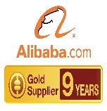 Sản phẩm golds — Chi Nhánh Hải Dương - Công Ty TNHH Xuất Nhập Khẩu Và Đầu Tư Sản Xuất Hà Nội — MST 0105740026