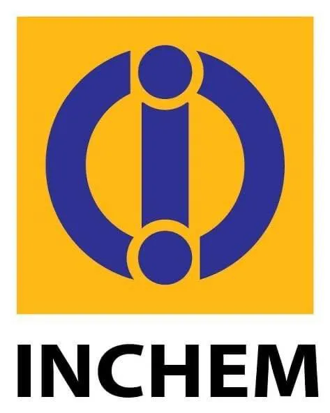 Sản phẩm 177821354_323471755783788_7083200193224025538_n — Công Ty TNHH Kiến Trúc & Nội Thất Gia Lộc — MST 0105740442