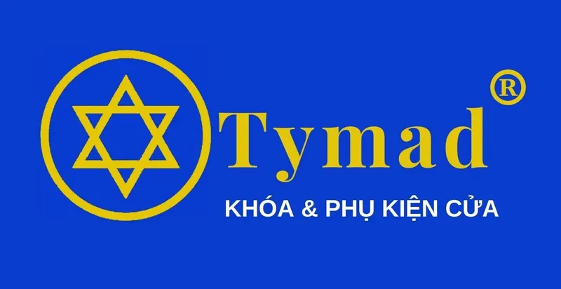 Sản phẩm 299942568_475262711277743_8685880542136748505_n — Công Ty TNHH Kiến Trúc & Nội Thất Gia Lộc — MST 0105740442