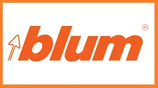 Sản phẩm Blum — Công Ty TNHH Kiến Trúc & Nội Thất Gia Lộc — MST 0105740442