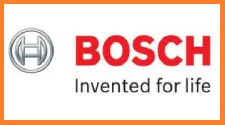 Sản phẩm Bosch — Công Ty TNHH Kiến Trúc & Nội Thất Gia Lộc — MST 0105740442