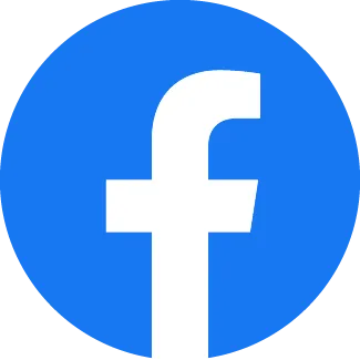 Sản phẩm fb_icon_325x325 1 — Công Ty TNHH Kiến Trúc & Nội Thất Gia Lộc — MST 0105740442