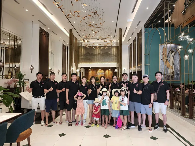 Sản phẩm z4357699222784_3238a2b5902c28384f6c96c1dede0252 — Công Ty TNHH Kiến Trúc & Nội Thất Gia Lộc — MST 0105740442