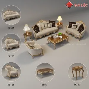 Sản phẩm SOFA 05 1 300x300 — Công Ty TNHH Kiến Trúc & Nội Thất Gia Lộc — MST 0105740442