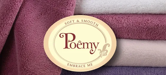 Sản phẩm poemy2 — Công Ty Cổ Phần Quốc Tế VAG — MST 0105741541